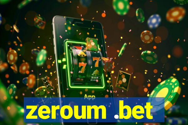 zeroum .bet